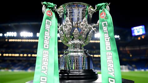 bbc efl cup